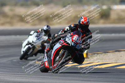 media/Mar-09-2025-TrackXperience (Sun) [[4c2000c718]]/3-Level 2/Session 3 (Turn 11)/